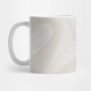 Liquid Marble 32 Mug